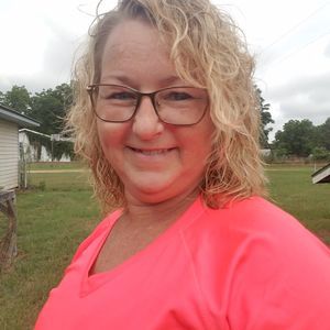 Meet your Posher, Janet